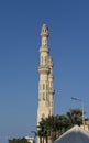 El Mina Mosque-Hurghada-Egypt 163