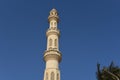 El Mina Mosque-Hurghada-Egypt 170