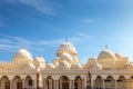 El Mina mosque