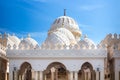 El Mina mosque