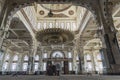 El Mina Mosque Hurghada