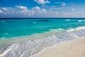 El Mirador Beach at Cancun