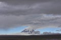 El Misti Volcano and Colca Valley, Peru, South America