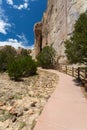 El Morro National Monument