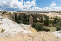 El Morro National Monument