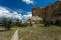 El Morro National Monument