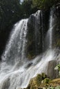 El Nicho Waterfall, Cuba