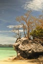 El Nido Palawan