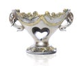 Elaborate Chalice