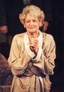 Elaine Stritch