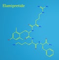 Elamipretide