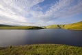 Elan valley