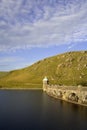 Elan valley