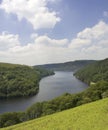 Elan valley