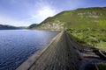 Elan valley