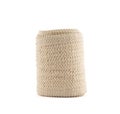 Elastic ACE compression bandage warp Royalty Free Stock Photo