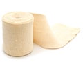 Elastic bandage