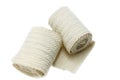 Elastic bandage