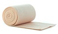 Elastic bandage