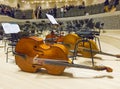 Elbphilharmonie Concert Hall Hamburg Germany