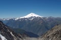 Elbrus