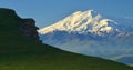 Elbrus