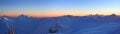 Elbrus Panoram