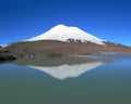 Elbrus_reflection_panorama