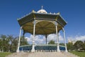 Elder Park Rotunda