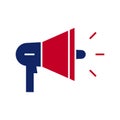 Election topic icon