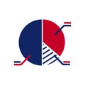 Election topic icon