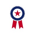 Election topic icon