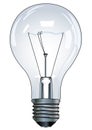 Electric bulb