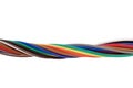 Electric cable