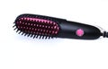 Electric comb-hair dryer-Combing Hair-styling tools-Hairbrushes