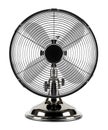 Electric fan