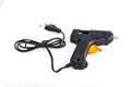 Electric glue gun