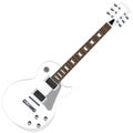 Electric Guitar