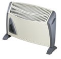 Electric Heater