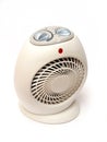 Electric Heater