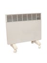 Electric heater