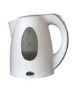 Electric kettle