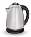 Electric kettle