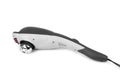 Electric masseur Royalty Free Stock Photo