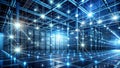 The Electric Matrix: A Framework for Efficient Power Management Generative AI