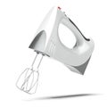 Electric mixer