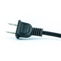 Electric plug - power plug