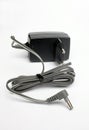 Electric power adapter Royalty Free Stock Photo