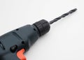 Electric Power Drill