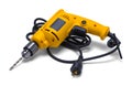 Electric Power Drill